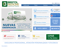 Tablet Screenshot of femebaavellaneda.com.ar
